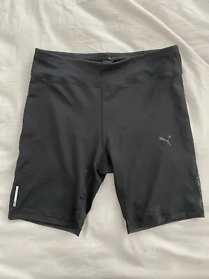 $20 • Buy Puma Shorts