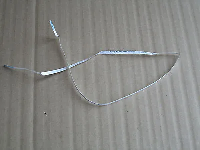 Sony KDL-32R400A Ribbon Cable 1 • $9.99