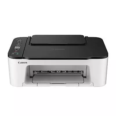 PIXMA TS3522 -Wireless All-In-One Printer • $35