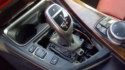 2014 BMW 428I Transmission Shifter  Sport  • $150