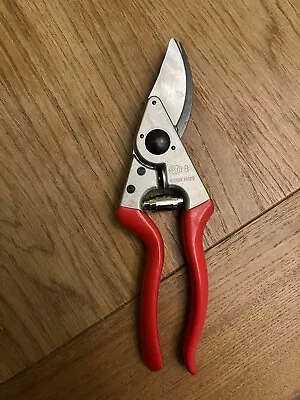 £40 • Buy FELCO Model 8 Secateurs (Large)