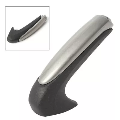 For Honda Civic 2006-11 Emergency Ebrake Car Parking Hand Brake Cover Protective • $11.10