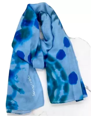 Desigual Women's Larger Scarf Brand New With Tag • $39.95