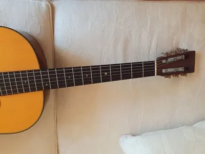Martin Custom D 18 Acoustic Guitar Used • $4500