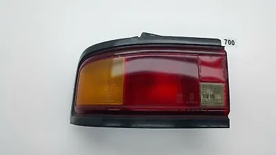 Mazda 323 Rear Tail Light Oem Left Side 22061301 22061301 6r0188075 • $50
