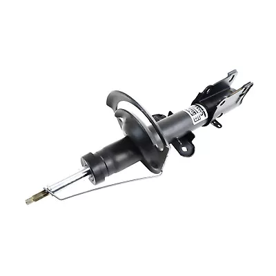 Suspension Strut Front Mopar 68158085AA • $175.06