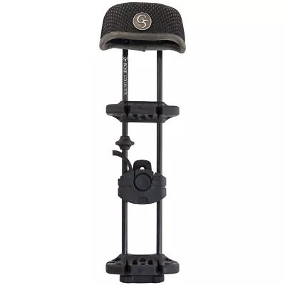 G5 Head Loc Quiver Black 4 Arrow • $54.12