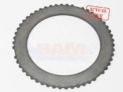 $6.95 • Buy Velvet Drive 10-16-166-001 Forward Steel For 71C 72C Marine & Industrial