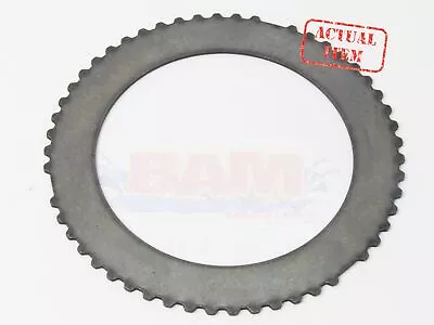 Velvet Drive 10-16-166-001 Forward Steel For 71C 72C Marine & Industrial • $6.95