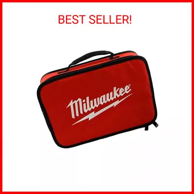 Milwaukee Tool Bag • $20.58
