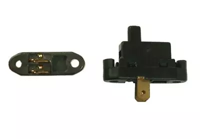 Clutch Lever Switch For 2004 Suzuki DL 650 K4 V-Strom • $15.68