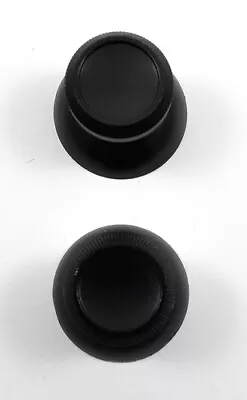Aluminum Alloy Metal Analog Thumbsticks For Xbox One Controllers • $7.99
