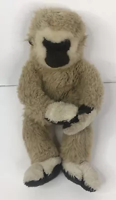 Vintage Dakin Monkey Plush Pillow Pets 1982 Stuffed Animal • $12