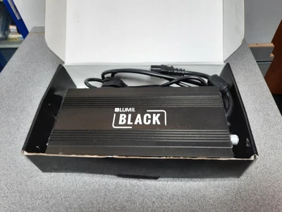 £24.99 • Buy BRAND NEW LUMii 3105150 600W  ELECTRONIC DIMMABLE BALLAST
