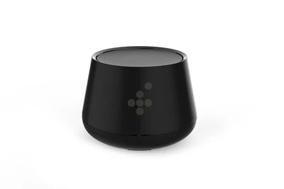 $38.64 • Buy Foxtel - Now Box Netflix Compatible C027
