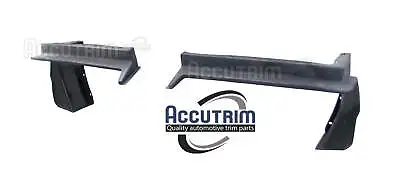 1978 1979 Buick Regal 2 Door Front Fillers BK7F • $266.48