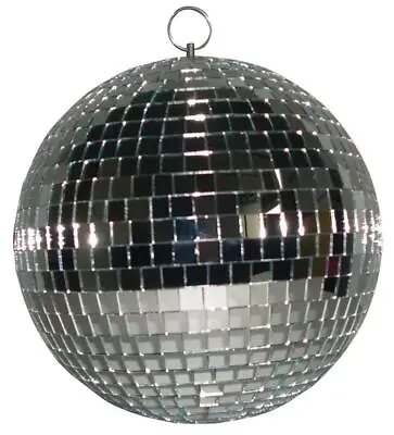 Stable Core Mirror Ball 50cm MB020 • £208.89