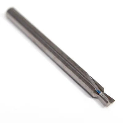 Harvey Tool 979406 Carbide Dovetail Cutter 3/32  14° 2FL • $30.72