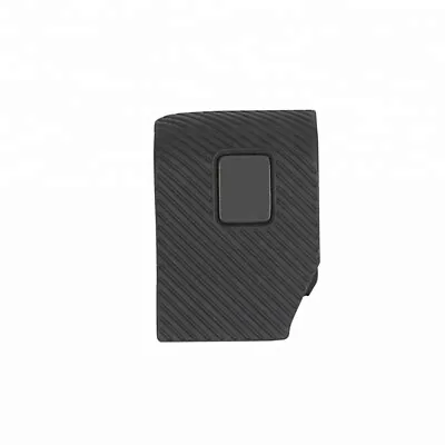 Side Door Replacement For GoPro HERO 5 Black HERO 6 Black HERO 7 Black HERO(2018 • $34.95