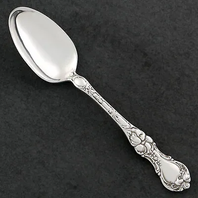 Wallace FLORAL Silverplate 1902 Multimotif Silverware CHOICE Flatware • $14.89