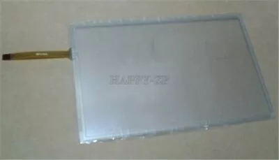 1Pcs New Korg Touch Screen Glass PA500 M50 Hh • $62.07