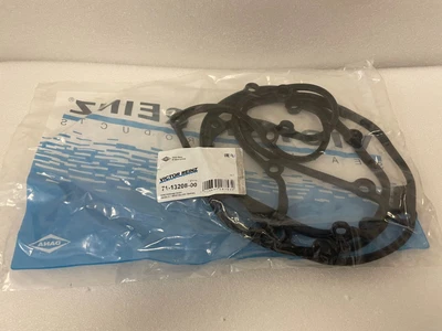 $77.99 • Buy Volvo D13 Valve Cover Gasket 22777560  Made In Germany