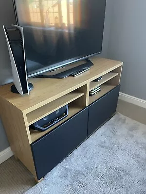 IKEA TV Cabinet • £70