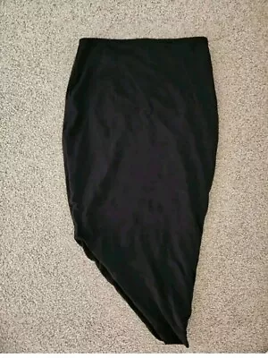Kookai Skirt Size 1  • $15