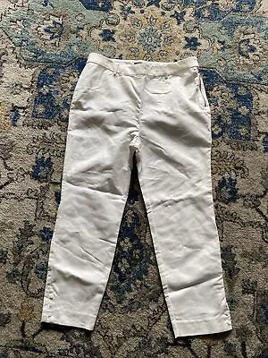 Trousers From Mint Velvet Size 14 • £25