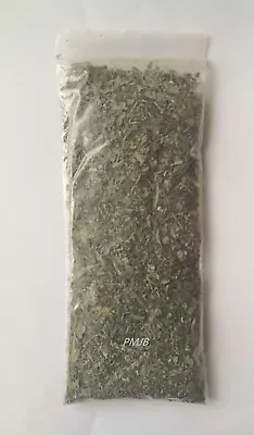 $6.99 • Buy 10g Trust 100% Natural Grown Premium Catnip Spoil Your Loved Kitten Cat Toy Fun