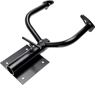 Bench Mount Engine Stand For VW EnginesCompatible With Dune Buggy • $60.49