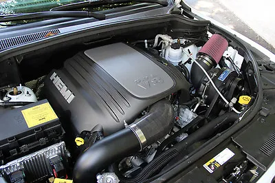 $7199 • Buy Procharger Grand Cherokee 5.7L P-1SC1 Supercharger HO Intercooled No Tune System