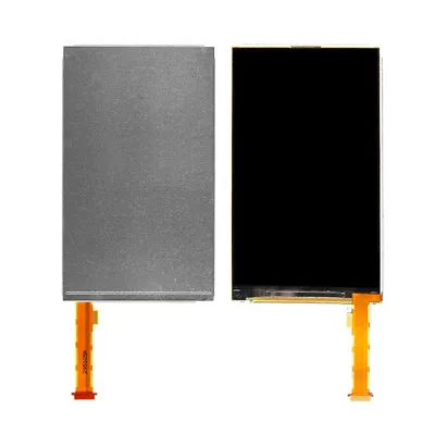 $16.99 • Buy New HTC OEM LCD Replacement Screen For MYTOUCH 4G SLIDE (v. Sony) Rhyme ADR6330