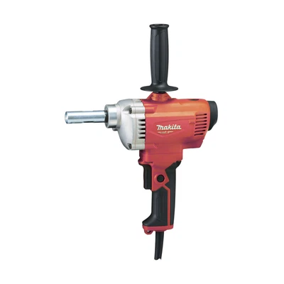 £89 • Buy Makita M6600X MT Series Paddle Mixer (240v)