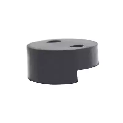 Round Silicone Practice Mute For Violin • $6.58