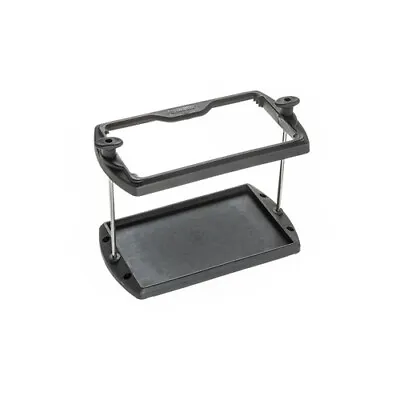 Attwood Marine Tray Hd Battery 24 Series 9096-5 • $21.42