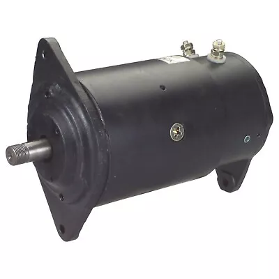 New Starter For IHC INTERNATIONAL CUBCADET GENERATOR CCW 1101951 1101986 1101998 • $135.95