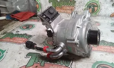 NIRO      2022 Alternator 3054741 • $609.99