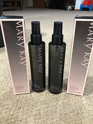 Mary Kay Brush Cleaner~quick Dry Spray~full Size~nib! • $5