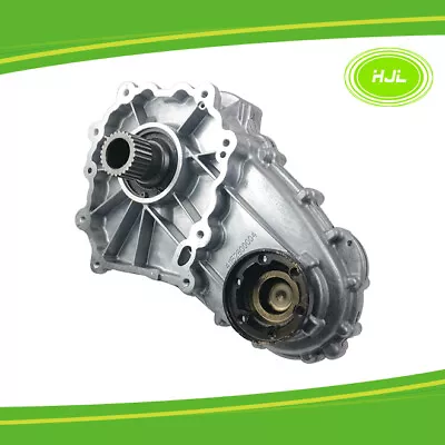 Transfer Case Assembly For Mercedes-Benz GL-Class GL 320 350 400 500 ML300 420 • $799.88