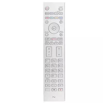 N2QAYA000097 Replacement Remote For Panasonic Televisions • $25