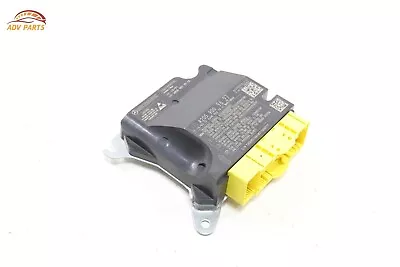 Mercedes Glc300 X253 Restraint Diagnostic Computer Module Srs Unit Oem 2016-18✔️ • $174.99