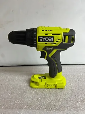 Ryobi P215VN Cordless 18v Drill Driver. (Tool Only)(15VN) • $38