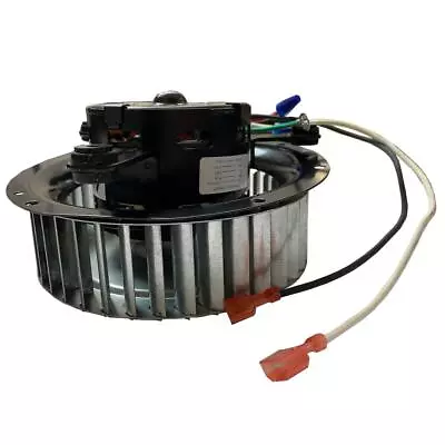 Buck Wood (PE300714) Convection Stove Blower Motor Only • $129.99