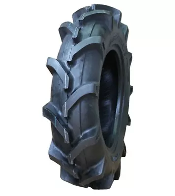 1 New 8-16 Crop Max Fits John Deere Compact Tractor Lug Tire 8x16 • $173