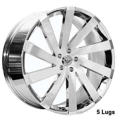 Best Cayenne Turbo Wheels Deals | Dealsan