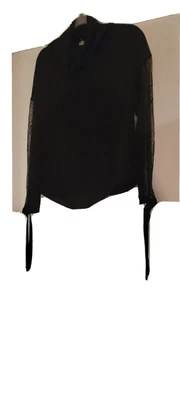 $4.99 • Buy Zara Shirt Xtra Small (Machine Washable)