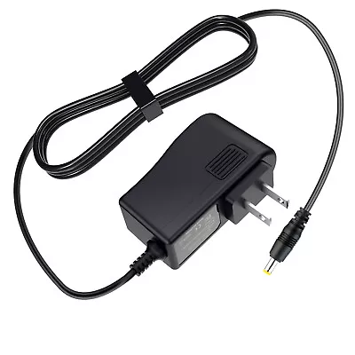 AC/DC Adapter Power Supply Charger Cord For MX IV MX4 4K Android 4.4 XBMC TV Box • $9.89