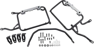 $237.60 • Buy GIVI Outback Monokey Cam Side Case Holder 16mm Fits Suzuki V-Strom 650 2017-2019