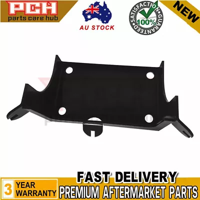 Side Mounting Bracket For Holden Astra TS TRW Electric Power Steering Pump • $145